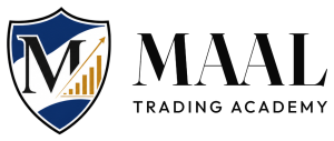 Maal Trading Academy